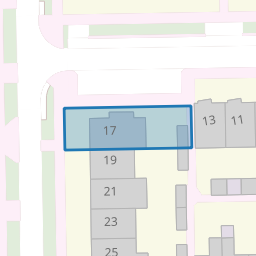 Perceel LMN00-A-4373