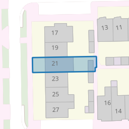 Perceel LMN00-A-4375