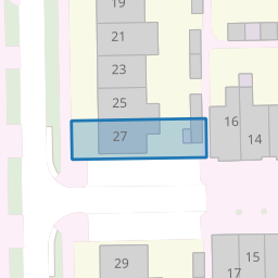 Perceel LMN00-A-4378