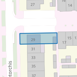 Perceel LMN00-A-4379