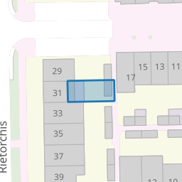 Perceel LMN00-A-4380