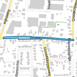 Perceel LMN00-A-4394