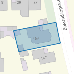 Perceel LMN00-A-4396