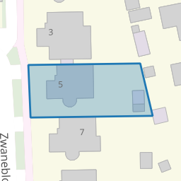 Perceel LMN00-A-4403