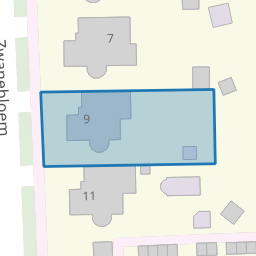 Perceel LMN00-A-4405