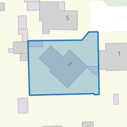 Perceel LMN00-A-4410