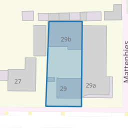 Perceel LMN00-A-4412