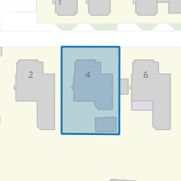 Perceel LMN00-A-4416