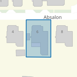 Perceel LMN00-A-4417