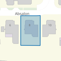 Perceel LMN00-A-4418