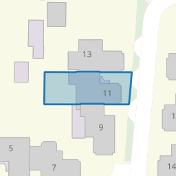Perceel LMN00-A-4426