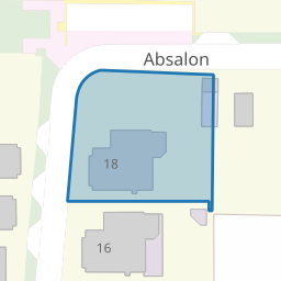 Perceel LMN00-A-4431