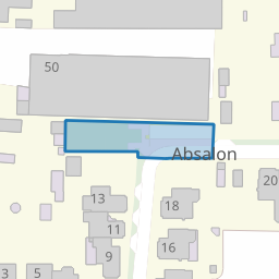 Perceel LMN00-A-4434