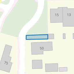 Perceel LMN00-A-4441