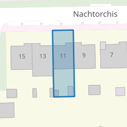 Perceel LMN00-A-4445