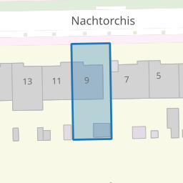 Perceel LMN00-A-4446