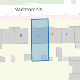 Perceel LMN00-A-4447