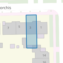 Perceel LMN00-A-4449