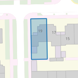 Perceel LMN00-A-4453