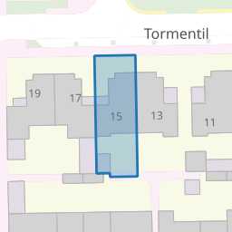 Perceel LMN00-A-4455