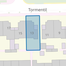Perceel LMN00-A-4456