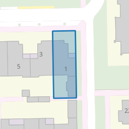 Perceel LMN00-A-4462