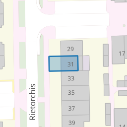 Perceel LMN00-A-4465