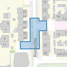Perceel LMN00-A-4466