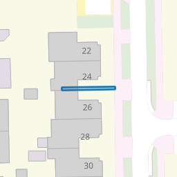 Perceel LMN00-A-4467