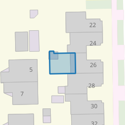 Perceel LMN00-A-4469