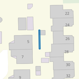 Perceel LMN00-A-4481