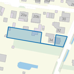 Perceel LMN00-A-4485