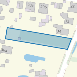 Perceel LMN00-A-4486