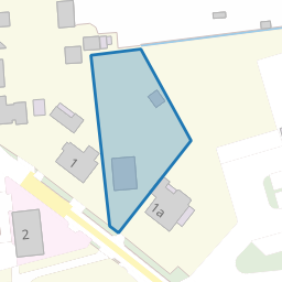 Perceel LMN00-A-4487