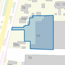 Perceel LMN00-A-4492
