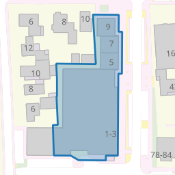 Perceel LMN00-A-4493