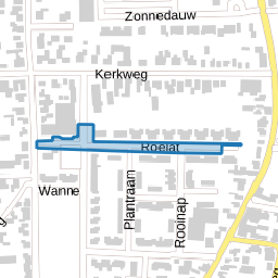 Perceel LMN00-A-4494