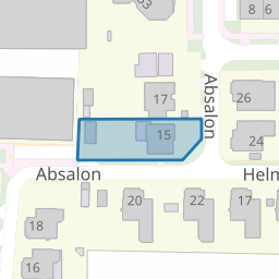 Perceel LMN00-A-4495