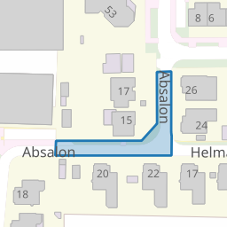 Perceel LMN00-A-4496