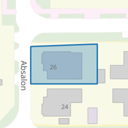 Perceel LMN00-A-4497