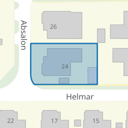Perceel LMN00-A-4498