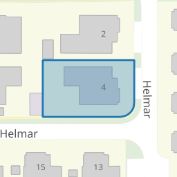 Perceel LMN00-A-4500