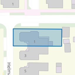 Perceel LMN00-A-4502