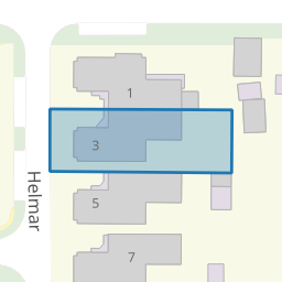 Perceel LMN00-A-4503