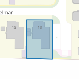 Perceel LMN00-A-4510