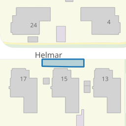 Perceel LMN00-A-4513