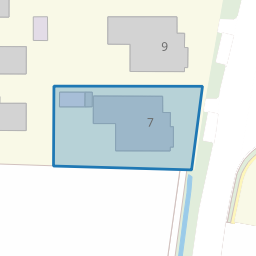 Perceel LMN00-A-4516