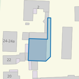 Perceel LMN00-A-4535