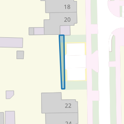 Perceel LMN00-A-4548