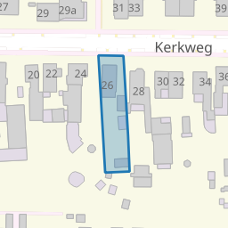 Perceel LMN00-A-4554